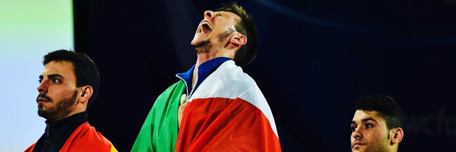 mircopesi's profile banner image