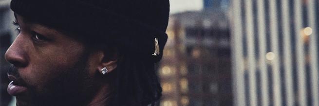 aaqibmirr's profile banner image