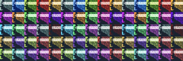 OddOneOutLabel Profile Banner