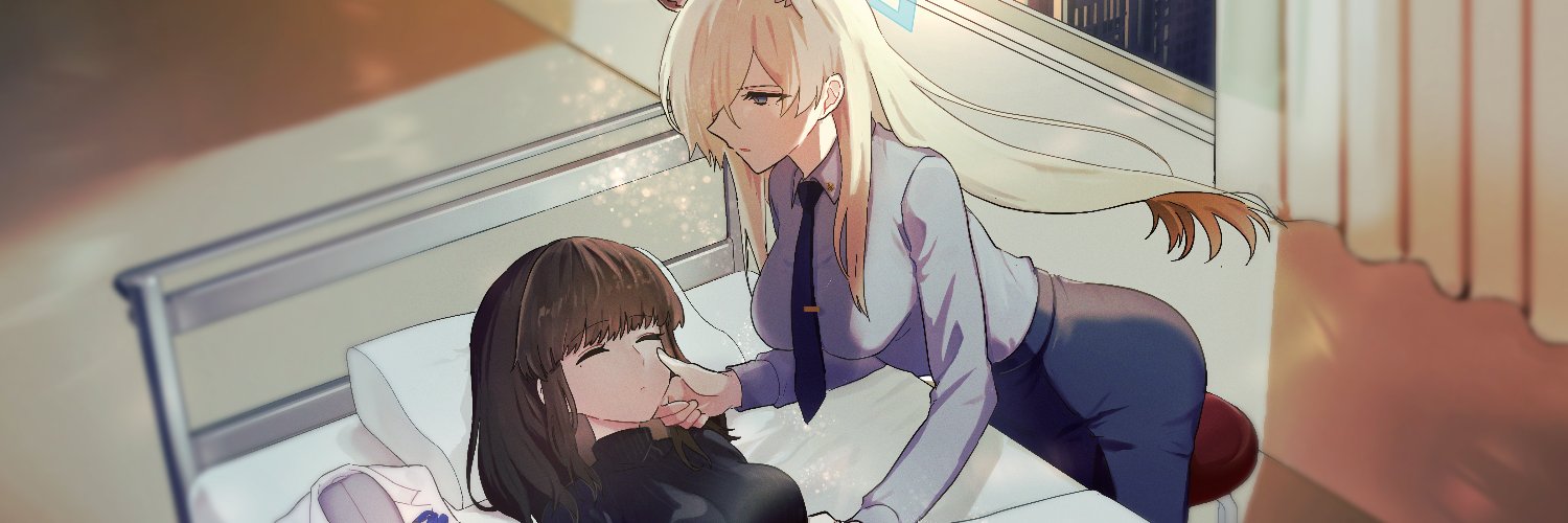 utageya6's profile banner image
