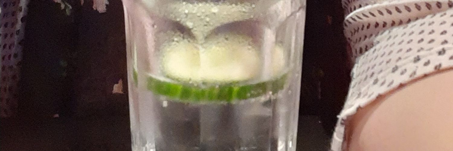 Sigrún Sunna banner