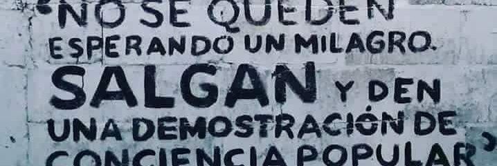 Sebastián Bedoya 🔴⚫ banner