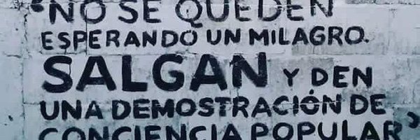 limite_macri Profile Banner