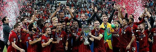 efzoff's profile banner image