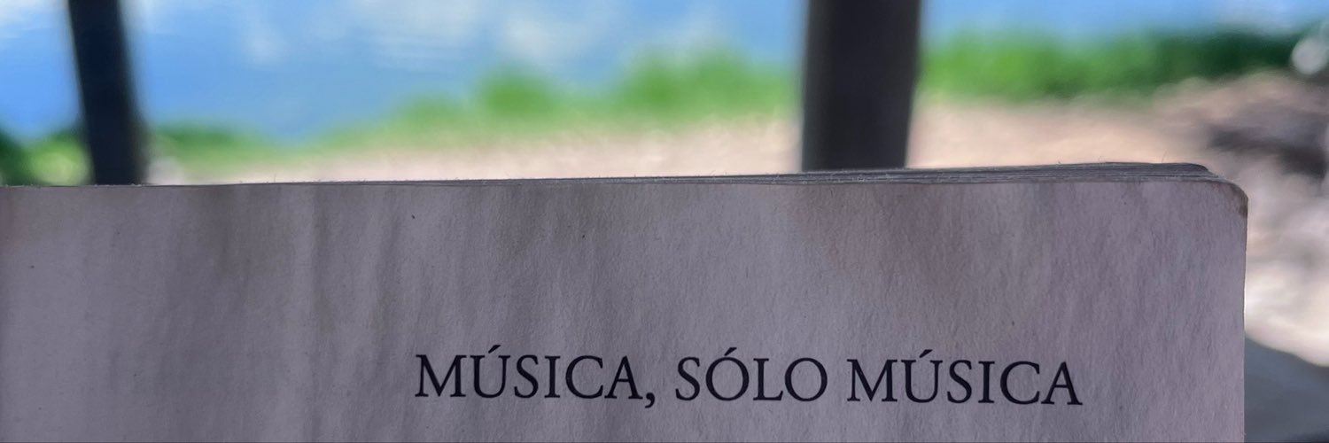 percusiana's profile banner image