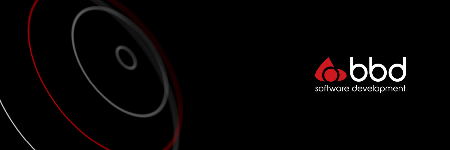 BBD banner