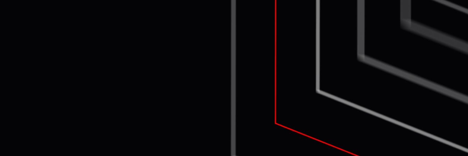 bbdsoftware's profile banner image