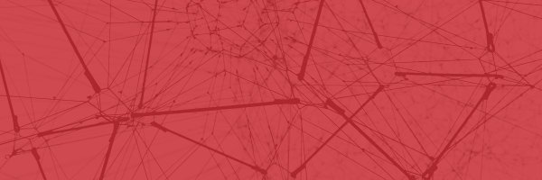 Networks 2021: A Joint Sunbelt & NetSci Conference Profile Banner