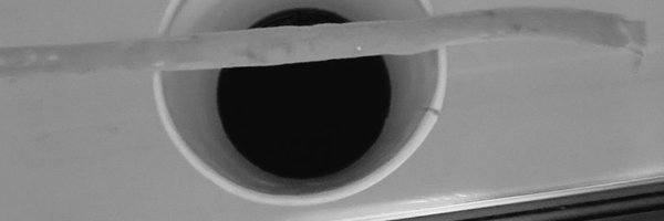 postsnene Profile Banner