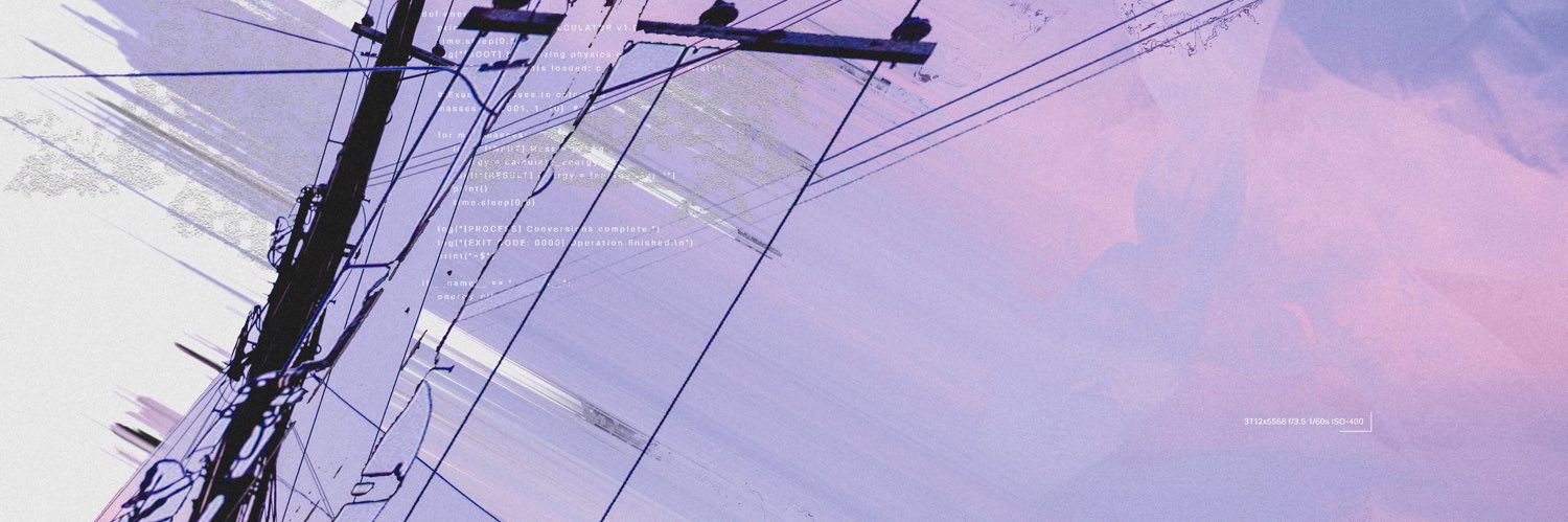 youl's profile banner image
