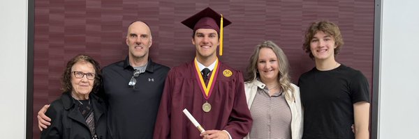 DylanMi56111487 Profile Banner