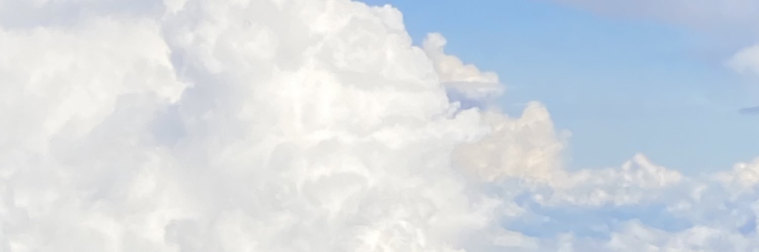 charchieve's profile banner image