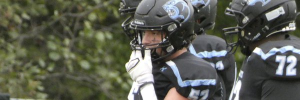 ncmead52 Profile Banner