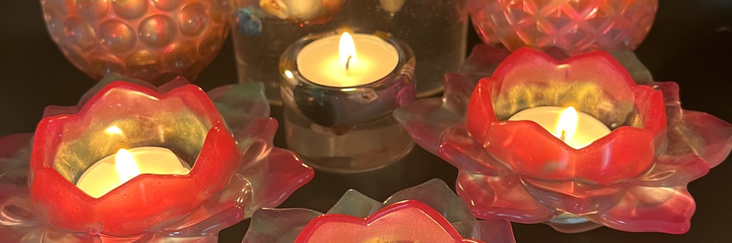 countzcreations's profile banner image