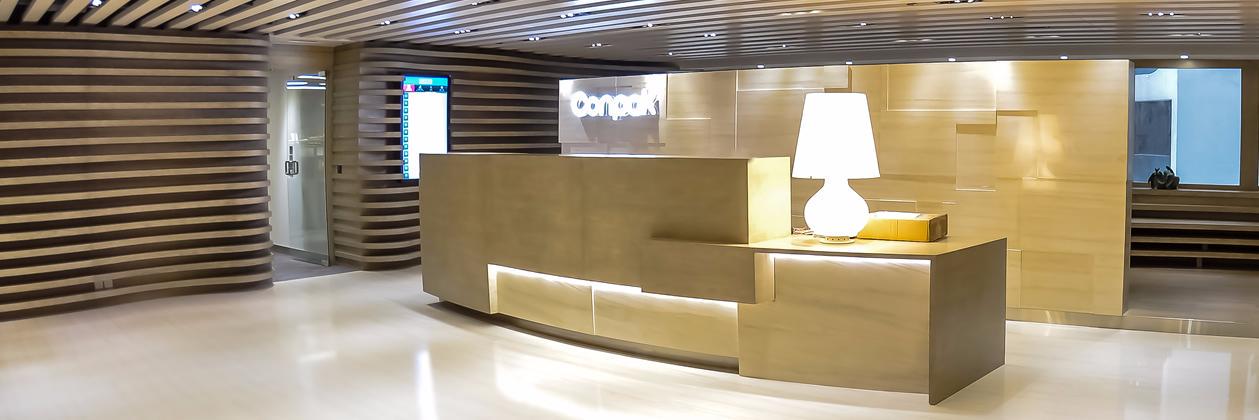 Conpakcpa's profile banner image