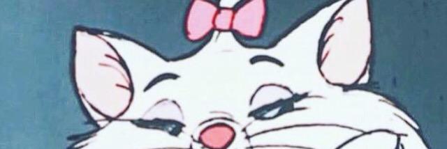 MissDemi's profile banner image