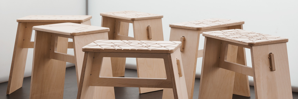 nouvelle fabrique banner