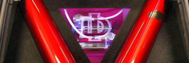 dreamiceaudio's profile banner image