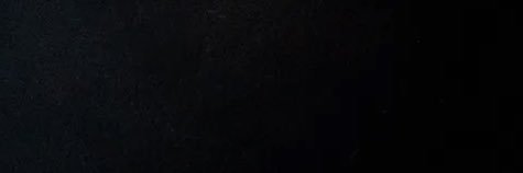 jantadasfut's profile banner image