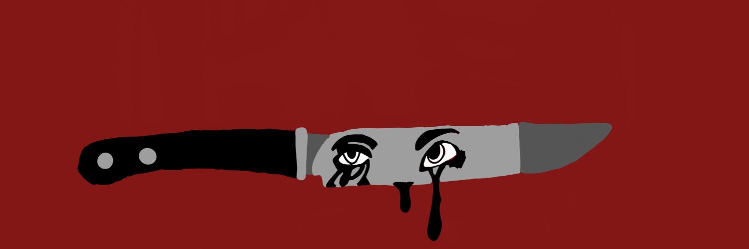 yungperc's profile banner image