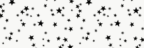 rhhstarsteppers Profile Banner