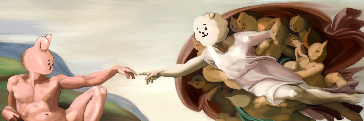 katy_mickeyd's profile banner image