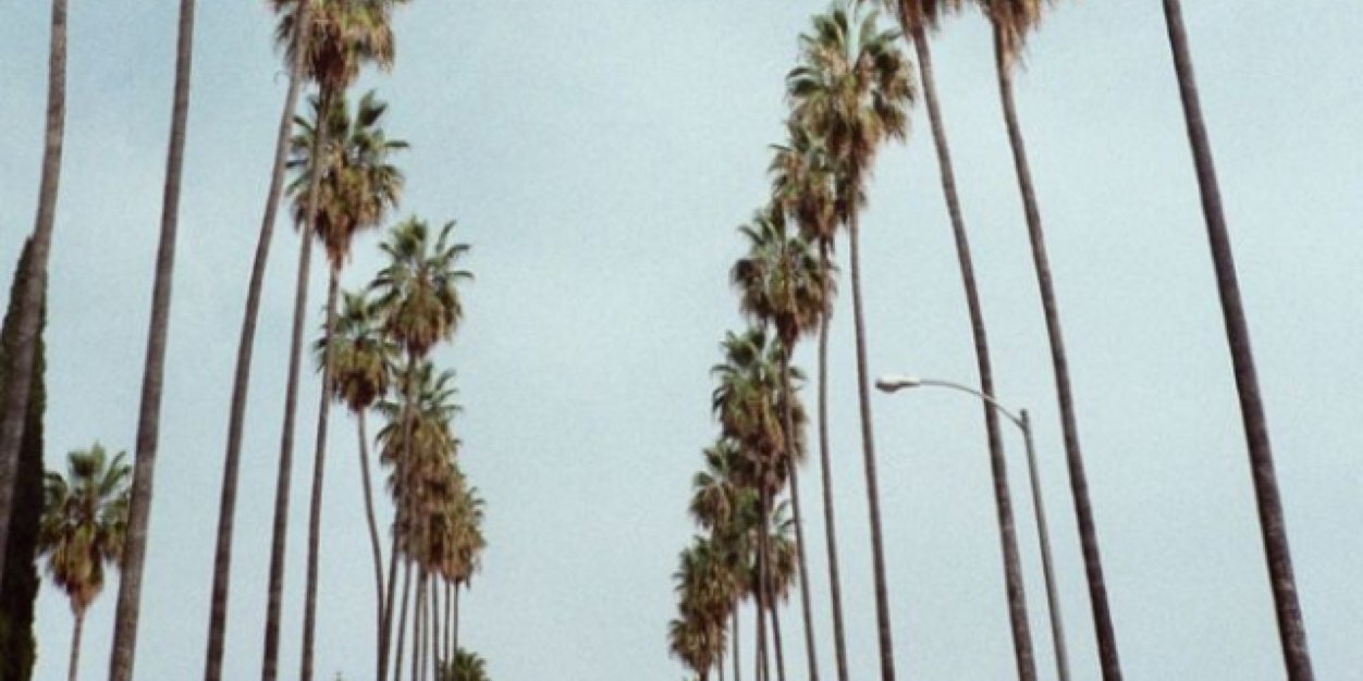 LikeAGi_6's profile banner image