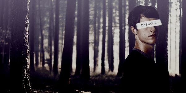 SnowStephan_'s profile banner image