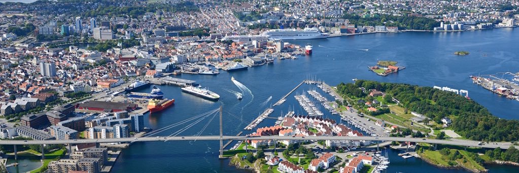 Dr.Sunde🇳🇴 banner