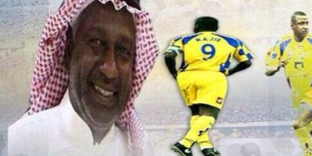 mashrage_10's profile banner image