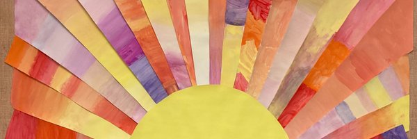 ms_harris4 Profile Banner