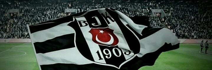 kaciklar's profile banner image