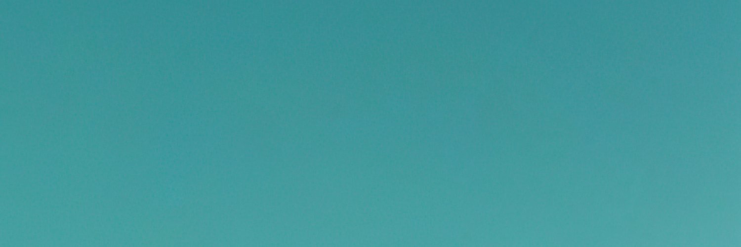 tachesteaches's profile banner image