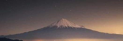 Lone Wolf Hayashi Hiromasa banner