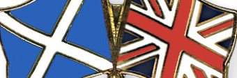 Iain Mackay banner