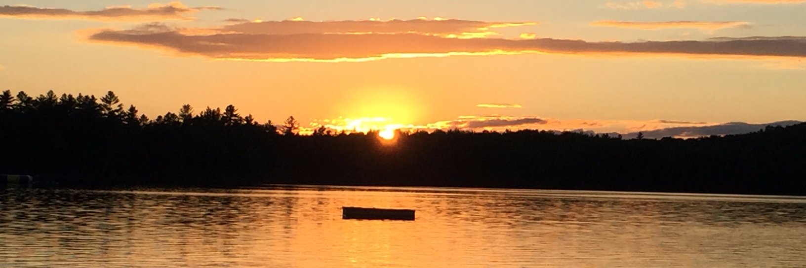 JohnTomlin52's profile banner image