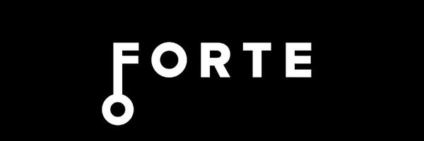 forteplatform Profile Banner