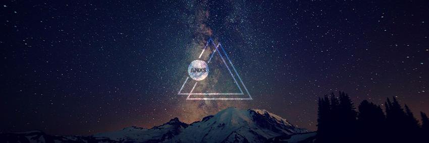 ANXIOUSCLOTH's profile banner image