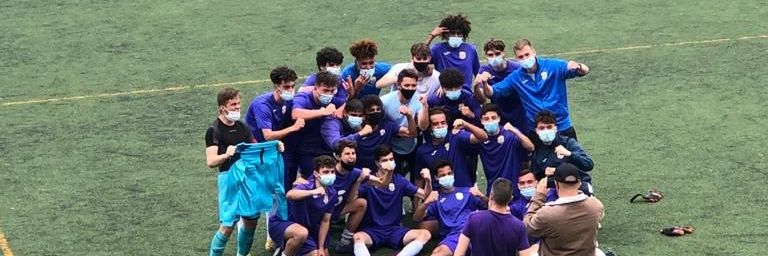 aaortega04's profile banner image