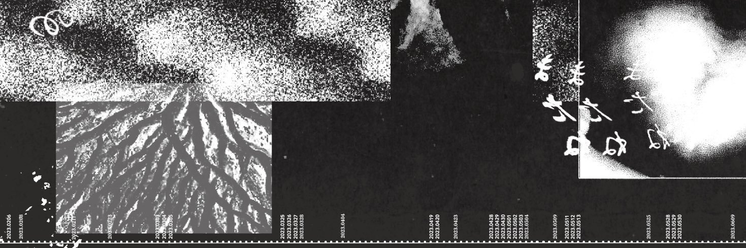三崎了 banner
