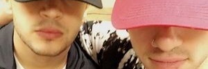 NoLongerNico's profile banner image