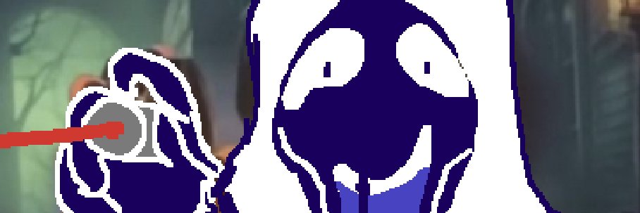 idealapathy's profile banner image