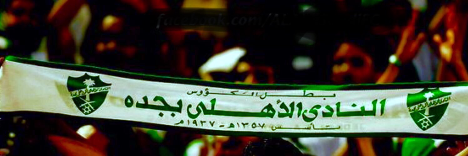 f_asseri's profile banner image