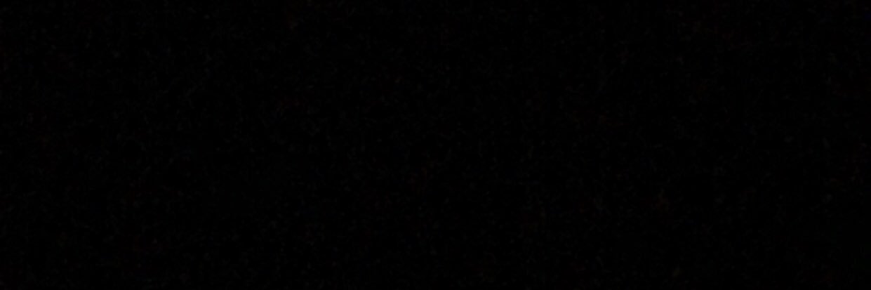 ibashayer_only's profile banner image