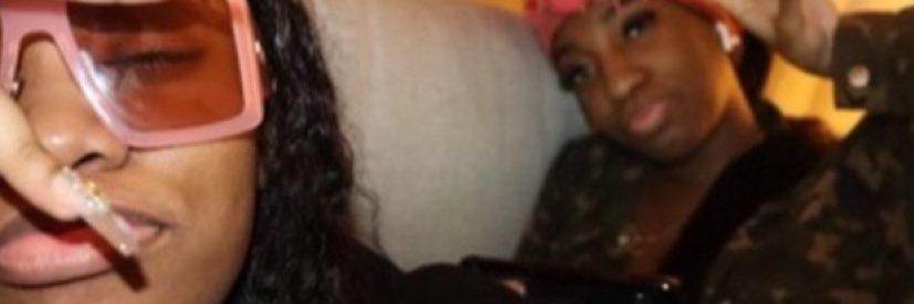 shannyb___'s profile banner image