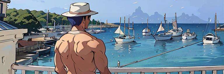 SaaTaaRk's profile banner image