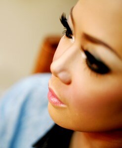 tamiemiewz's profile banner image