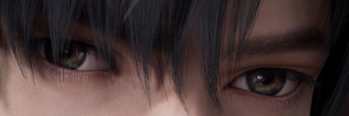 egn___'s profile banner image