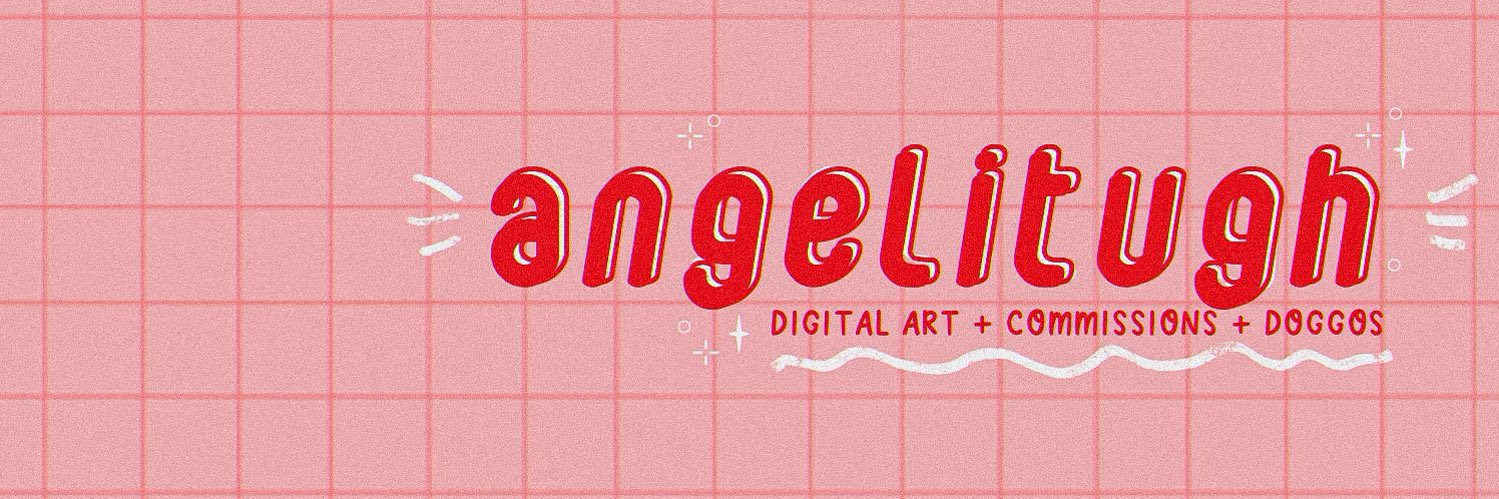 celeste. ♡ ❪ comms open! ❫ banner