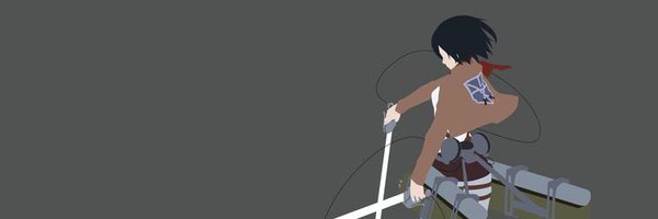 Simraawr Profile Banner